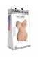 Реалистичный торс азиатки CyberSkin Virtual Sex Ultra Perfect Woman Realistic Erotic Plaything Asian
