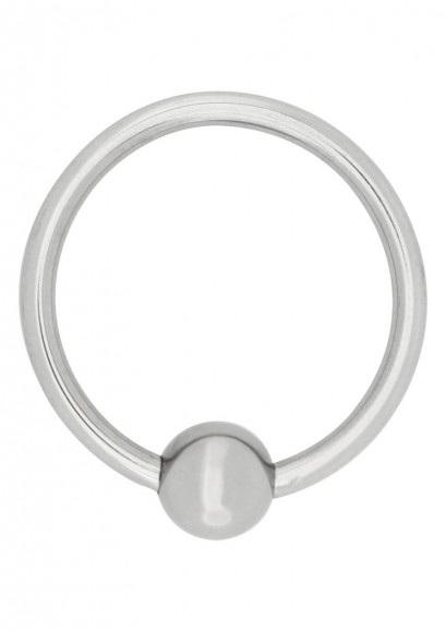 Кольцо Acorn Ring 