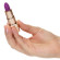 Мини-вибратор в виде тюбика помады Naughty Bits Bad Bitch Lipstick Vibrator Мини-вибратор в виде тюбика помады Naughty Bits Bad Bitch Lipstick Vibrator