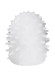 Мастурбатор-яйцо Satisfyer Naughty Mini Masturbator