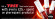 Спрей Rush Extra - 15 мл. Спрей Rush Extra - 15 мл.
