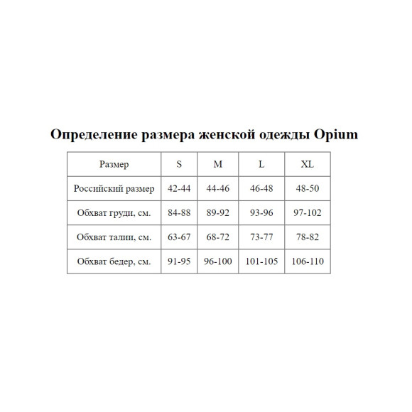 Роскошное женское кимоно из невесомого кружева