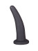 Страпон-унисекс с двумя насадками UNI strap 7 Harness - 19 и 12 см. Страпон-унисекс с двумя насадками UNI strap 7 Harness - 19 и 12 см.