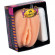 Мастурбатор-вагина с вибрацией ELLY POCKET PAL VAGINA MULTISPEED Мастурбатор-вагина с вибрацией ELLY POCKET PAL VAGINA MULTISPEED