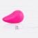 Клиторальный вибростимулятор Affordable Rechargeable Scoop Клиторальный вибростимулятор Affordable Rechargeable Scoop