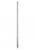 Плаг для уретры Dip Stick Ribbed