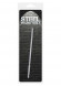 Плаг для уретры Dip Stick Ribbed