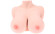 Мастурбатор-полуторс с пышным бюстом TITTIES F_cup