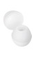Мастурбатор-яйцо Satisfyer Crunchy Mini Masturbator Мастурбатор-яйцо Satisfyer Crunchy Mini Masturbator