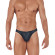 Сексуальные черные трусы-джоки Audacity Jockstrap Сексуальные черные трусы-джоки Audacity Jockstrap