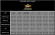 Нежный комплект Midnight Pleasure