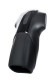 Мастурбатор Satisfyer Men Vibration с вибрацией Мастурбатор Satisfyer Men Vibration с вибрацией
