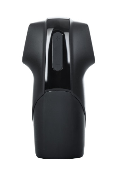 Мастурбатор Satisfyer Men Vibration с вибрацией Мастурбатор Satisfyer Men Vibration с вибрацией