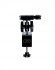 Зажим для стола Keon Table Clamp