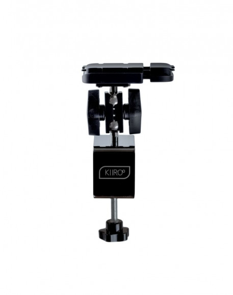 Зажим для стола Keon Table Clamp