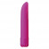 Пурпурный классический вибратор CLASSIC VIBE PURPLE SMALL - 14 см. Пурпурный классический вибратор CLASSIC VIBE PURPLE SMALL - 14 см.