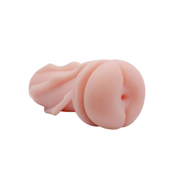 Мастурбатор-анус Vacuum Cup Masturbator Мастурбатор-анус Vacuum Cup Masturbator