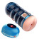Мастурбатор-анус Vacuum Cup Masturbator Мастурбатор-анус Vacuum Cup Masturbator