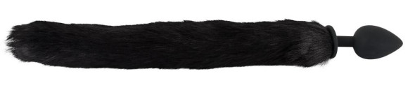 Игровой набор Pet Play Plug & Ears