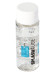 Лубрикант на водной основе Splashglide Lubricant Classic - 50 мл. Лубрикант на водной основе Splashglide Lubricant Classic - 50 мл.