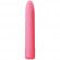 Розовый классический вибратор CLASSIC VIBE PINK LARGE - 20 см. Розовый классический вибратор CLASSIC VIBE PINK LARGE - 20 см.