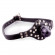 Кляп с фаллоимитатором Strap-on Cockgag Black 