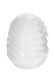 Мастурбатор-яйцо Satisfyer Fierce Mini Masturbator Мастурбатор-яйцо Satisfyer Fierce Mini Masturbator