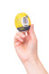 Мастурбатор-яйцо Satisfyer Fierce Mini Masturbator Мастурбатор-яйцо Satisfyer Fierce Mini Masturbator