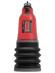 Красная гидропомпа HydroMAX3 Красная гидропомпа HydroMAX3