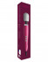 Розовый жезловый вибратор Doxy Massager - 34 см. Розовый жезловый вибратор Doxy Massager - 34 см.