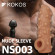 Телесная насадка с бугорками и открытой головкой Nude Sleeve M - 12 см. Телесная насадка с бугорками и открытой головкой Nude Sleeve M - 12 см.