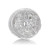 Мастурбатор Fleshlight - Quickshot Masturbator Clear