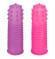 Набор из 2 насадок на пальцы Lust Finger Sleeves Набор из 2 насадок на пальцы Lust Finger Sleeves