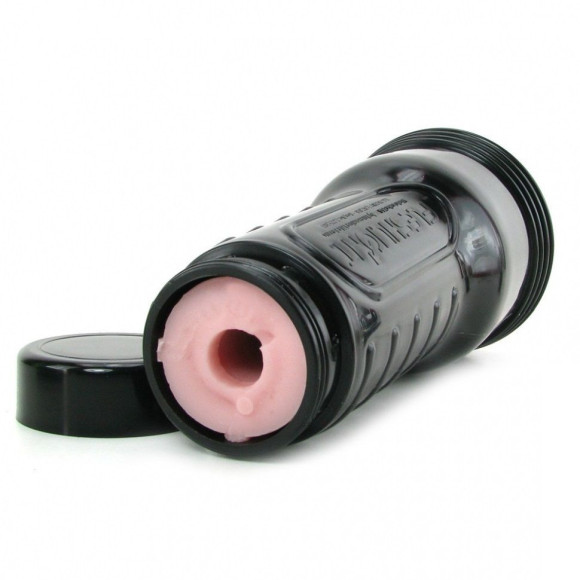 Мастурбатор-вагина Fleshlight - Vibro Pink Lady Touch с вибрацией Мастурбатор-вагина Fleshlight - Vibro Pink Lady Touch с вибрацией