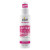 Спрей после бритья pjur WOMAN After You Shave Spray - 100 мл.