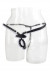 Силиконовые вибротрусики 7 FUNCTION LOVERS THONG