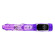 Фиолетовый ротатор Passionate Baron - 21,5 см. Фиолетовый ротатор Passionate Baron - 21,5 см.