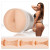Мастурбатор-анус Fleshlight Girls - Riley Reid Euphoria