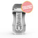 Мастурбатор Rolling Tenga Cup Gentle Мастурбатор Rolling Tenga Cup Gentle