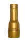 Мастурбатор-анус Fleshlight - Pink Butt Stamina Training Unit