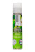 Смазка с ароматом яблока JO Flavored  Green Apple H2O - 30 мл.