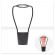 Сушильная стойка Fleshlight Stand Dry