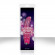 Розовый вибромассажер Starlight Gems Orion Vibrating Massager - 15,2 см. Розовый вибромассажер Starlight Gems Orion Vibrating Massager - 15,2 см.