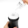 Мастурбатор с регулируемой плотностью обхвата Custom Strength CUP Twist Tickle Мастурбатор с регулируемой плотностью обхвата Custom Strength CUP Twist Tickle