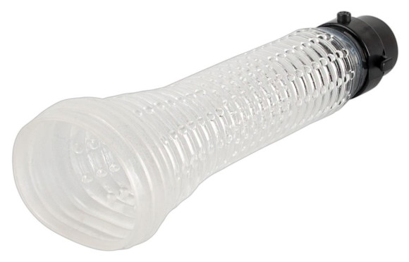 Вакуумная помпа-мастурбатор Vibrating Multi Pump & Masturbator Вакуумная помпа-мастурбатор Vibrating Multi Pump & Masturbator