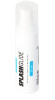 Лубрикант на водной основе Splashglide Lubricant Classic - 30 мл. Лубрикант на водной основе Splashglide Lubricant Classic - 30 мл.