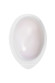 Особо тонкие презервативы Elasun G-spot Air Bag X5 - 6 шт. Особо тонкие презервативы Elasun G-spot Air Bag X5 - 6 шт.