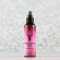 Массажное масло Pheromone Love с ароматом иланг-иланга - 150 мл. Массажное масло Pheromone Love с ароматом иланг-иланга - 150 мл.