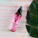 Массажное масло Pheromone Love с ароматом иланг-иланга - 150 мл. Массажное масло Pheromone Love с ароматом иланг-иланга - 150 мл.