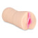 Телесный мастурбатор-вагина Stroker Barely Legal Pussy Телесный мастурбатор-вагина Stroker Barely Legal Pussy